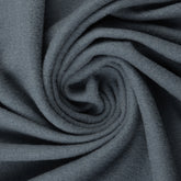 Wollwalk - Walkloden Merino
